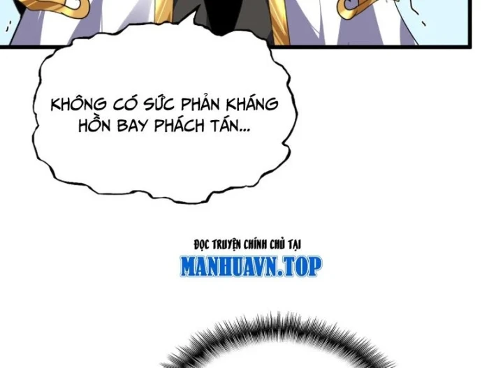 Đại Quản Gia Là Ma Hoàng Chapter 858 - 71
