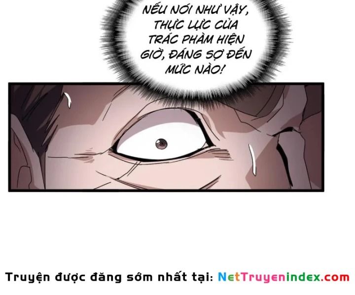 Đại Quản Gia Là Ma Hoàng Chapter 858 - 72