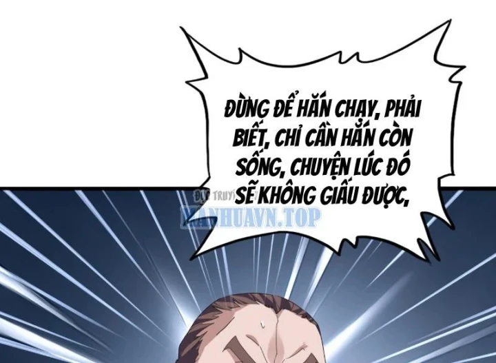 Đại Quản Gia Là Ma Hoàng Chapter 858 - 73