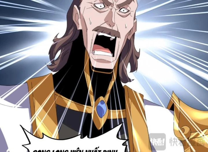 Đại Quản Gia Là Ma Hoàng Chapter 858 - 74