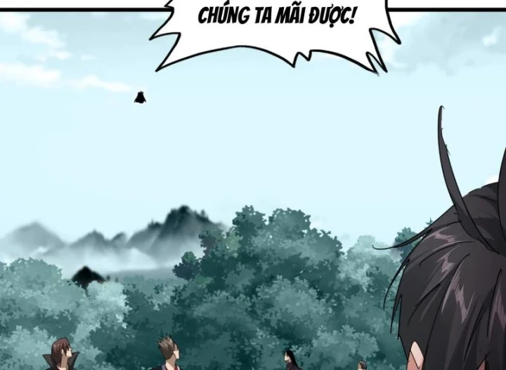 Đại Quản Gia Là Ma Hoàng Chapter 858 - 76
