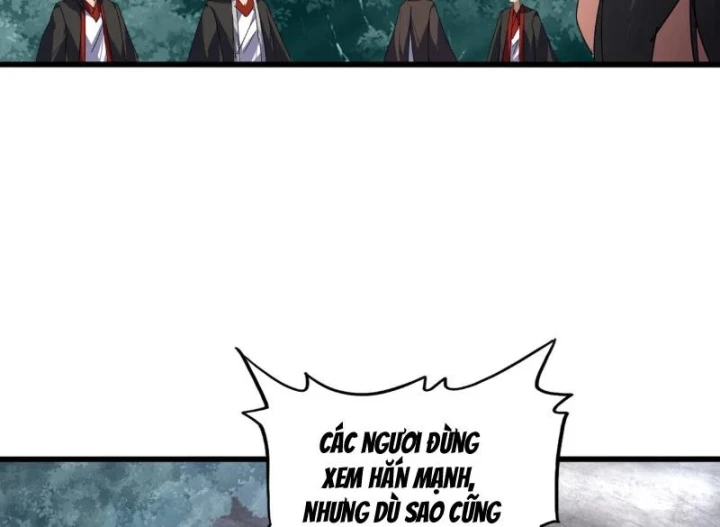 Đại Quản Gia Là Ma Hoàng Chapter 858 - 77