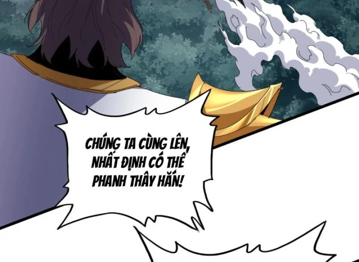 Đại Quản Gia Là Ma Hoàng Chapter 858 - 79