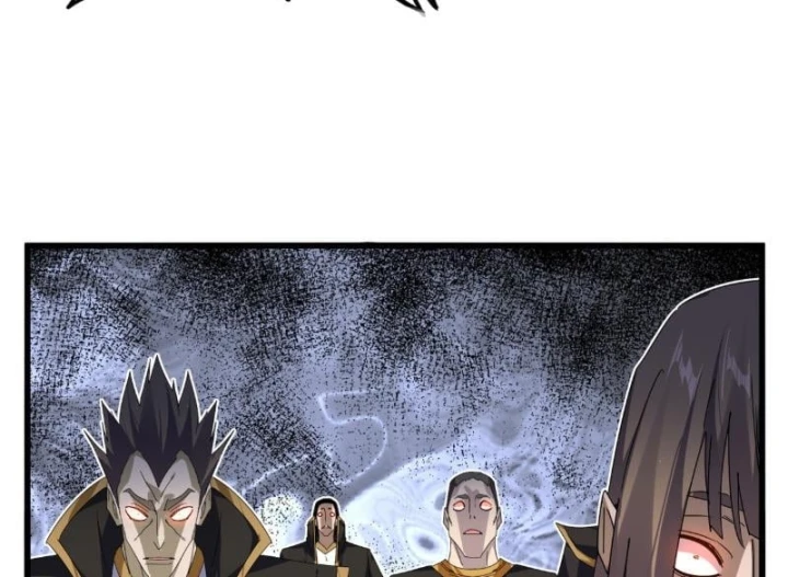 Đại Quản Gia Là Ma Hoàng Chapter 858 - 82