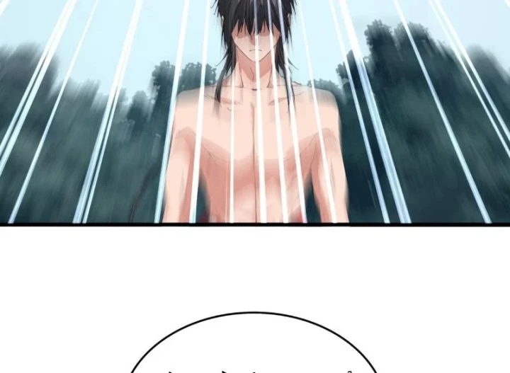 Đại Quản Gia Là Ma Hoàng Chapter 858 - 86