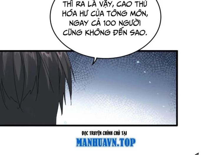 Đại Quản Gia Là Ma Hoàng Chapter 858 - 87