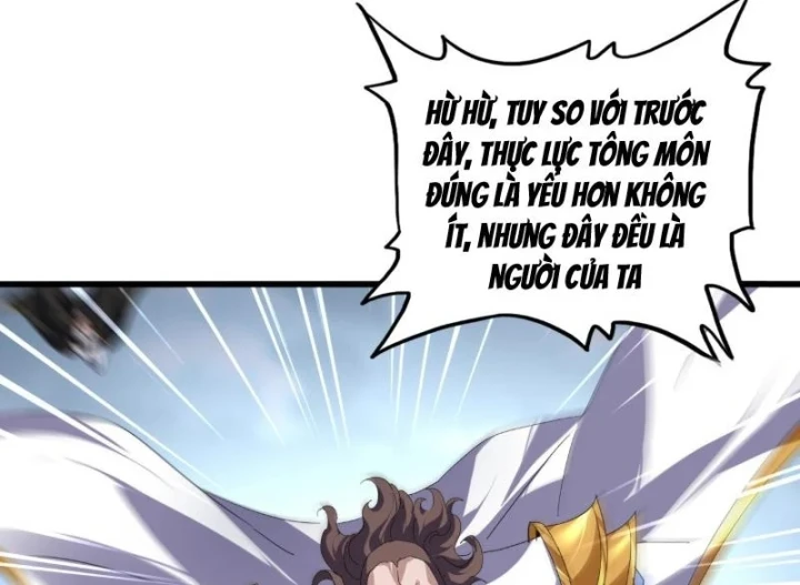 Đại Quản Gia Là Ma Hoàng Chapter 858 - 88