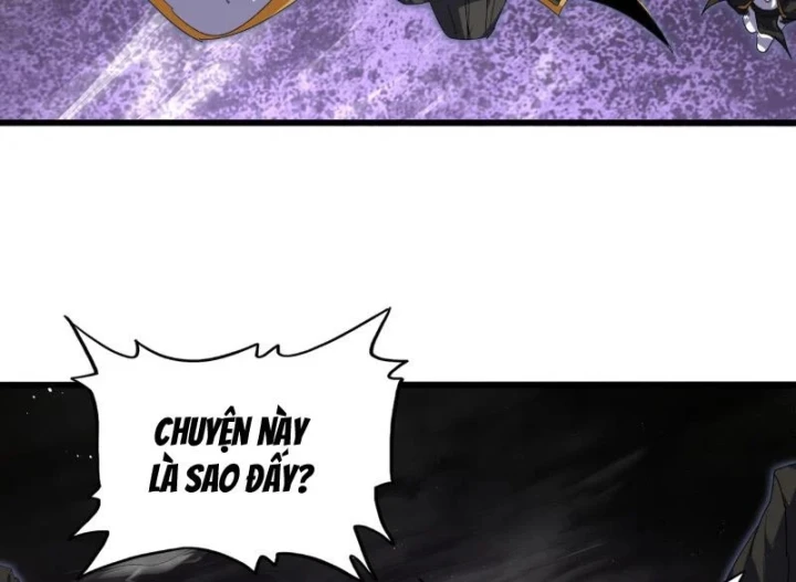 Đại Quản Gia Là Ma Hoàng Chapter 858 - 91