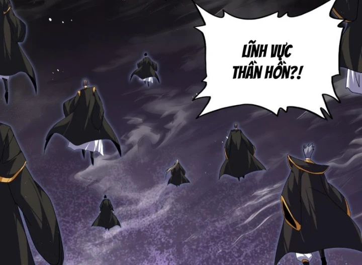 Đại Quản Gia Là Ma Hoàng Chapter 858 - 92