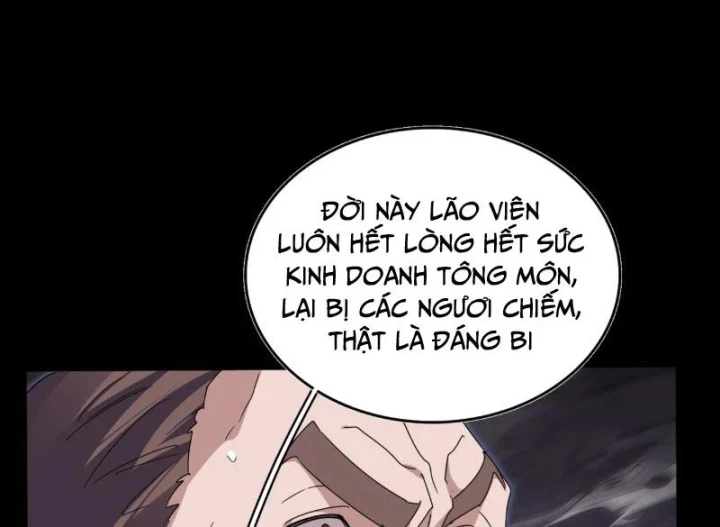 Đại Quản Gia Là Ma Hoàng Chapter 858 - 94