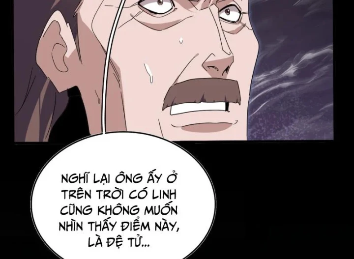 Đại Quản Gia Là Ma Hoàng Chapter 858 - 95
