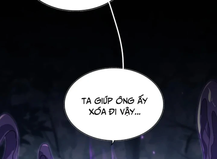 Đại Quản Gia Là Ma Hoàng Chapter 858 - 96
