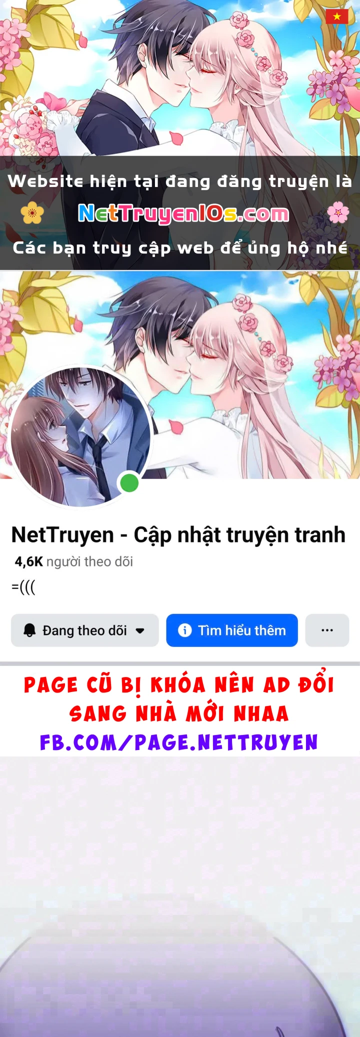 Đại Quản Gia Là Ma Hoàng Chapter 859 - 1