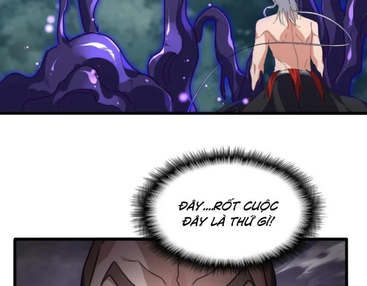 Đại Quản Gia Là Ma Hoàng Chapter 859 - 4
