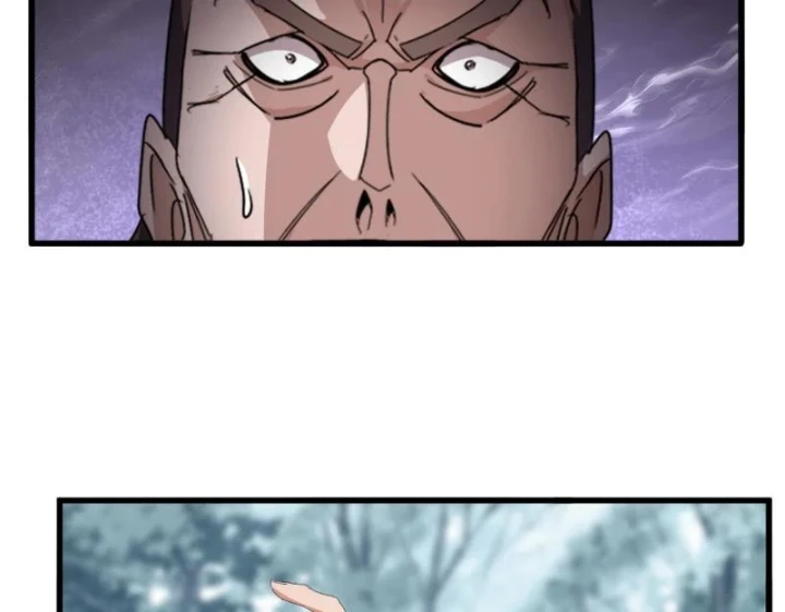 Đại Quản Gia Là Ma Hoàng Chapter 859 - 5