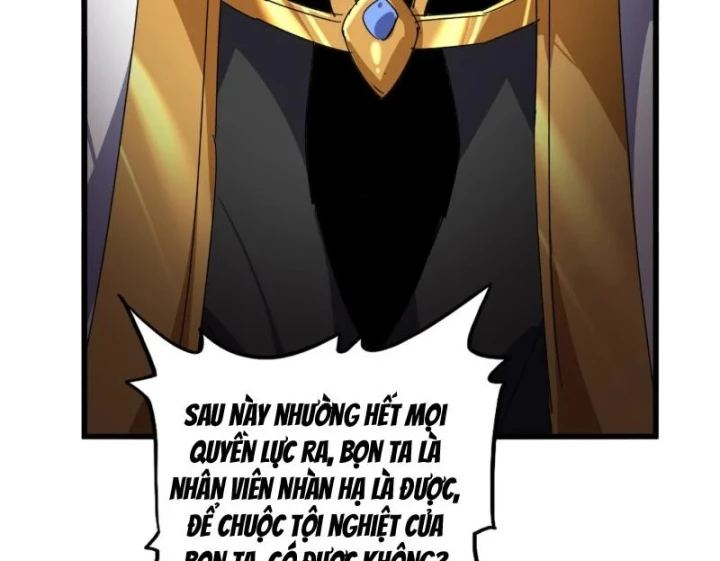 Đại Quản Gia Là Ma Hoàng Chapter 859 - 14