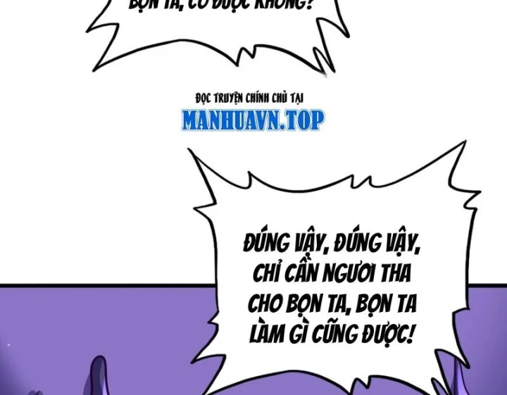 Đại Quản Gia Là Ma Hoàng Chapter 859 - 15