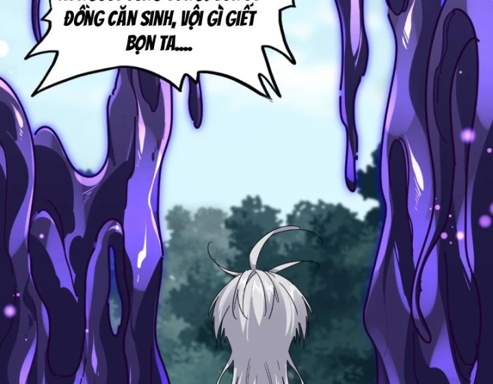 Đại Quản Gia Là Ma Hoàng Chapter 859 - 17
