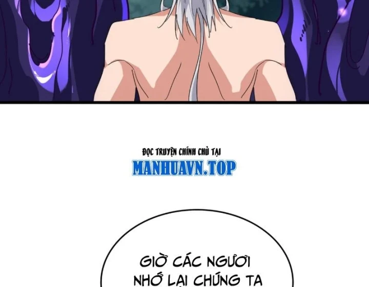 Đại Quản Gia Là Ma Hoàng Chapter 859 - 18