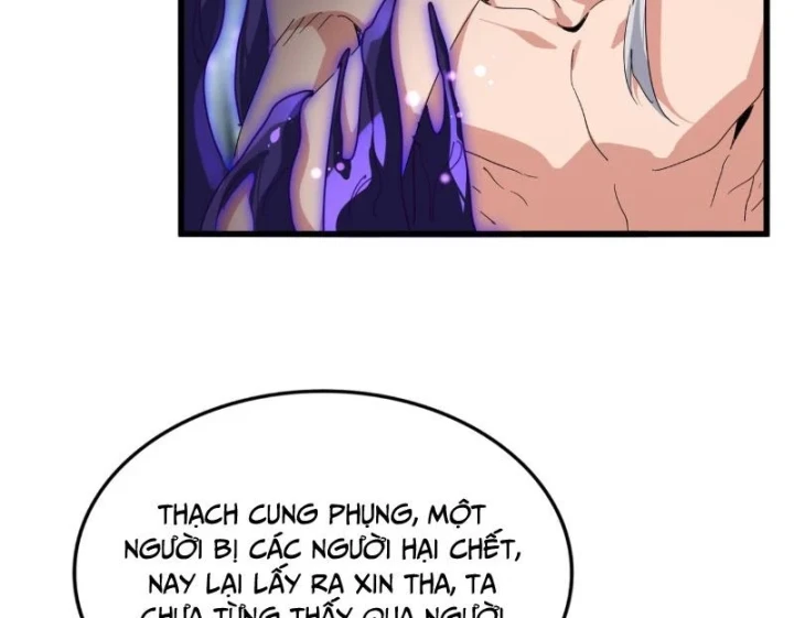 Đại Quản Gia Là Ma Hoàng Chapter 859 - 24