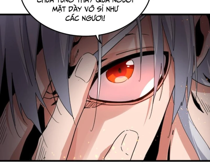 Đại Quản Gia Là Ma Hoàng Chapter 859 - 25