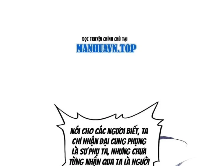 Đại Quản Gia Là Ma Hoàng Chapter 859 - 26