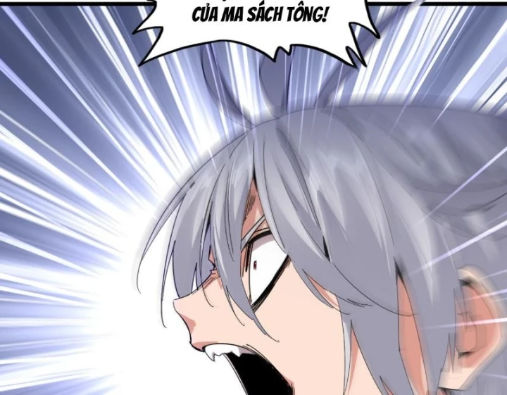 Đại Quản Gia Là Ma Hoàng Chapter 859 - 27