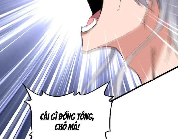 Đại Quản Gia Là Ma Hoàng Chapter 859 - 28