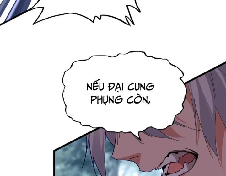 Đại Quản Gia Là Ma Hoàng Chapter 859 - 29
