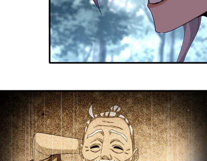 Đại Quản Gia Là Ma Hoàng Chapter 859 - 30