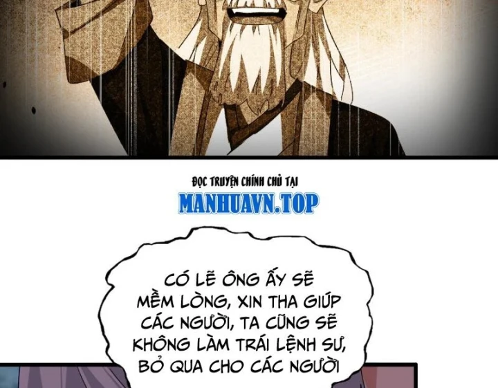 Đại Quản Gia Là Ma Hoàng Chapter 859 - 31