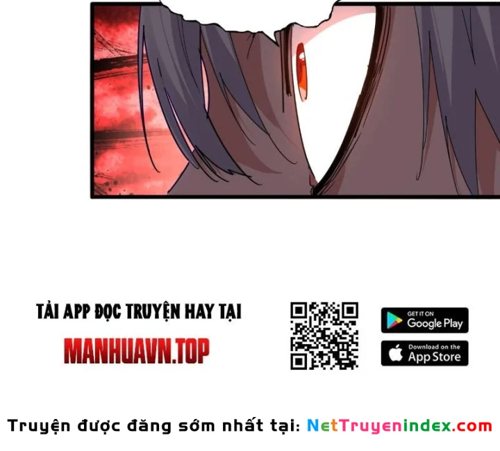 Đại Quản Gia Là Ma Hoàng Chapter 859 - 33