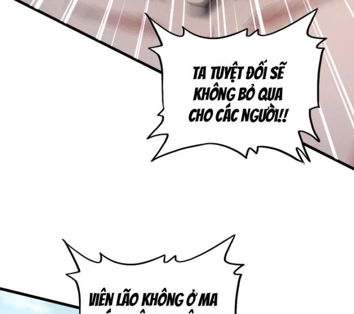 Đại Quản Gia Là Ma Hoàng Chapter 859 - 37