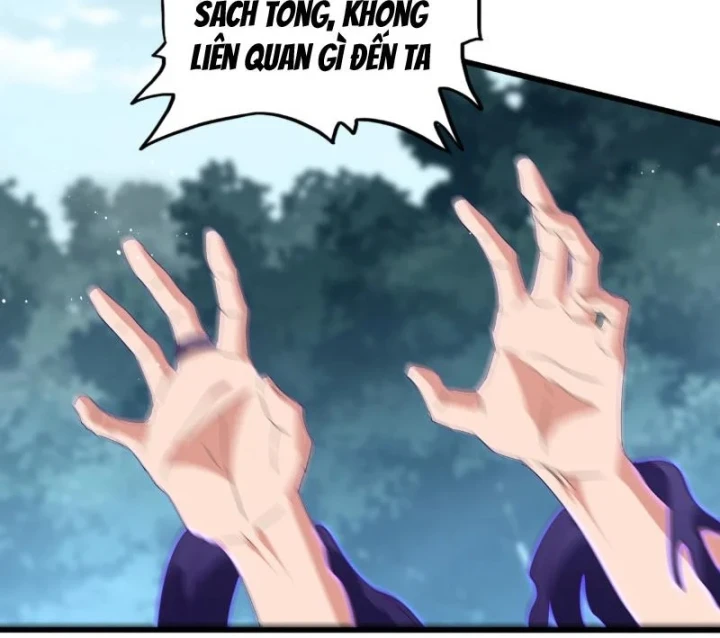 Đại Quản Gia Là Ma Hoàng Chapter 859 - 38