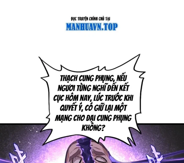 Đại Quản Gia Là Ma Hoàng Chapter 859 - 39