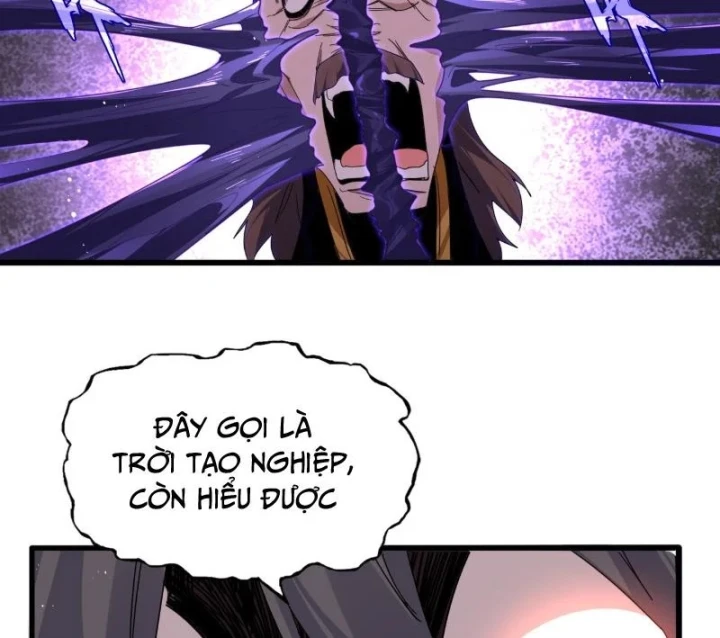 Đại Quản Gia Là Ma Hoàng Chapter 859 - 40