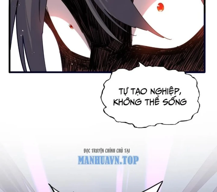 Đại Quản Gia Là Ma Hoàng Chapter 859 - 41