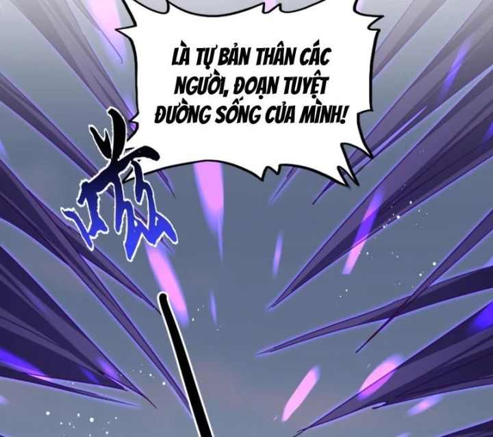 Đại Quản Gia Là Ma Hoàng Chapter 859 - 42