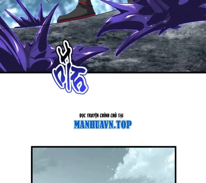 Đại Quản Gia Là Ma Hoàng Chapter 859 - 46