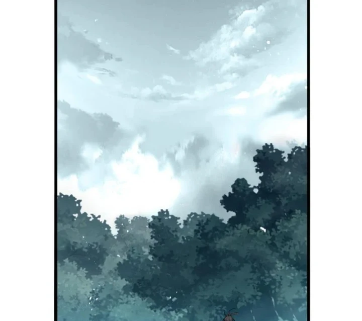 Đại Quản Gia Là Ma Hoàng Chapter 859 - 47