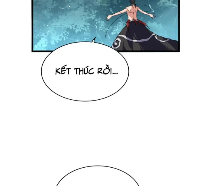 Đại Quản Gia Là Ma Hoàng Chapter 859 - 48