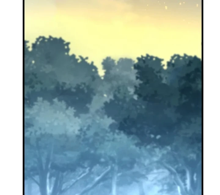 Đại Quản Gia Là Ma Hoàng Chapter 859 - 51