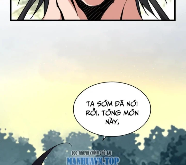 Đại Quản Gia Là Ma Hoàng Chapter 859 - 53
