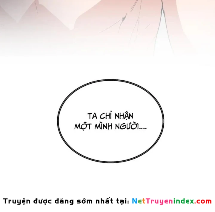 Đại Quản Gia Là Ma Hoàng Chapter 859 - 56