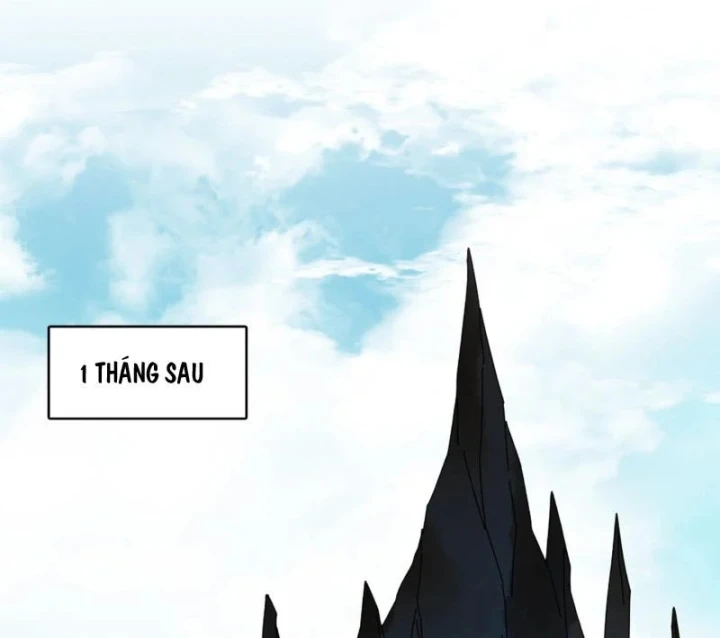 Đại Quản Gia Là Ma Hoàng Chapter 859 - 58