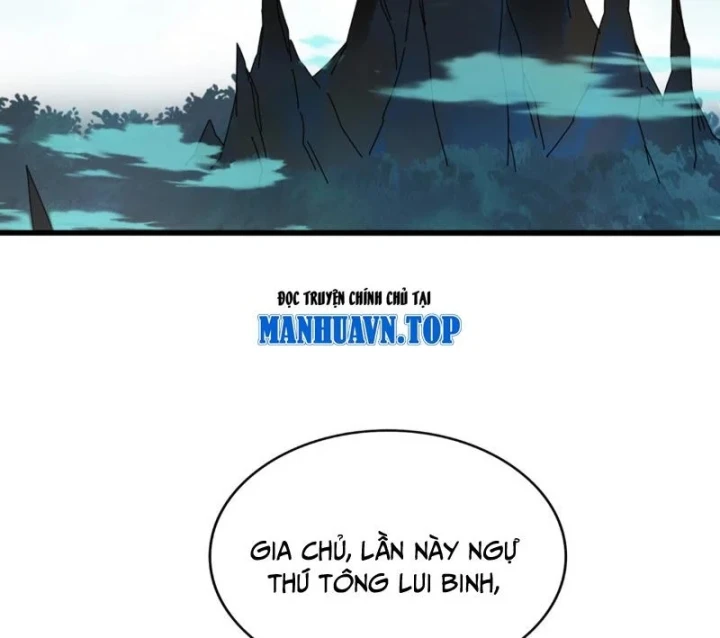 Đại Quản Gia Là Ma Hoàng Chapter 859 - 59
