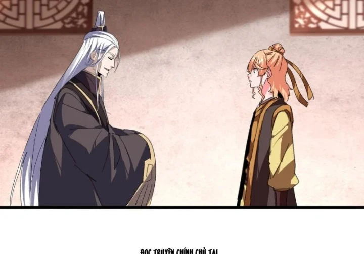 Đại Quản Gia Là Ma Hoàng Chapter 859 - 69