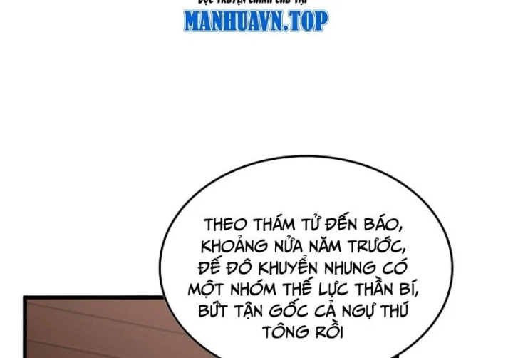 Đại Quản Gia Là Ma Hoàng Chapter 859 - 70