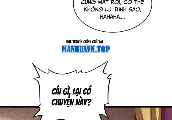 Đại Quản Gia Là Ma Hoàng Chapter 859 - 73