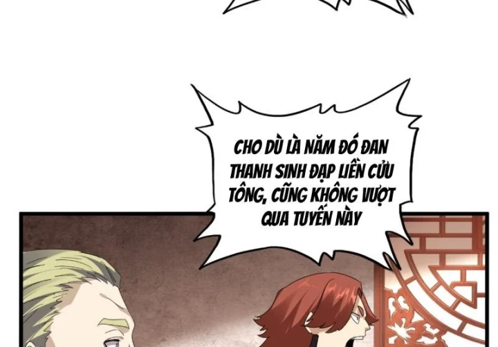 Đại Quản Gia Là Ma Hoàng Chapter 859 - 75